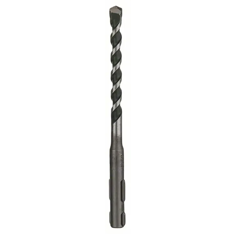Uneo 6x55x100 Mm Sds-quick Muurboor by Bosch Home & Garden – product image 1 of 2
