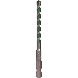 Uneo 7x55x100 Mm Sds-quick Muurboor by Bosch Professional – product image 1 of 2