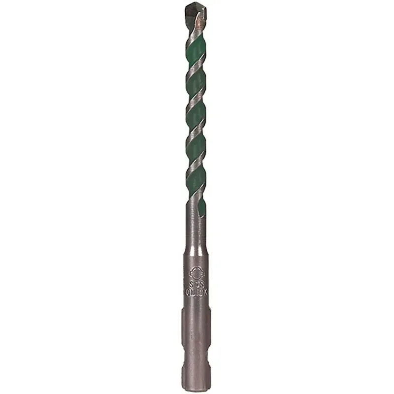 Uneo 7x55x100 Mm Sds-quick Muurboor by Bosch Professional – product image 1 of 2
