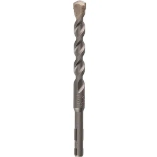 Uneo Sds-quick 10x75x120 Mm Steenboor by Bosch Home & Garden – product image 1 of 2