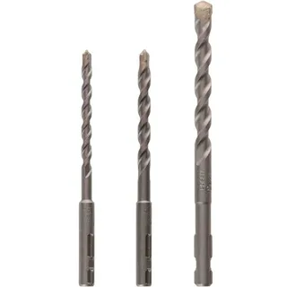 Uneo Sds-quick 5/6/8 Mm Steenboor van Bosch Professional – productafbeelding 1 van 2