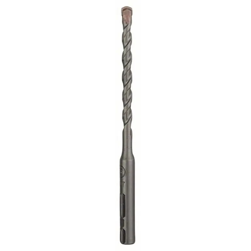 Uneo Sds-quick 5x55x100 Mm Steenboor by Bosch Professional – product image