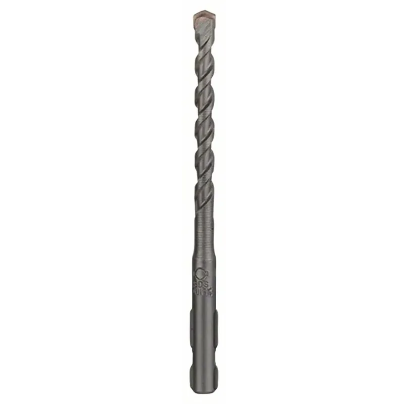 Uneo Sds-quick 6x55x100 Mm Steenboor by Bosch Professional – product image