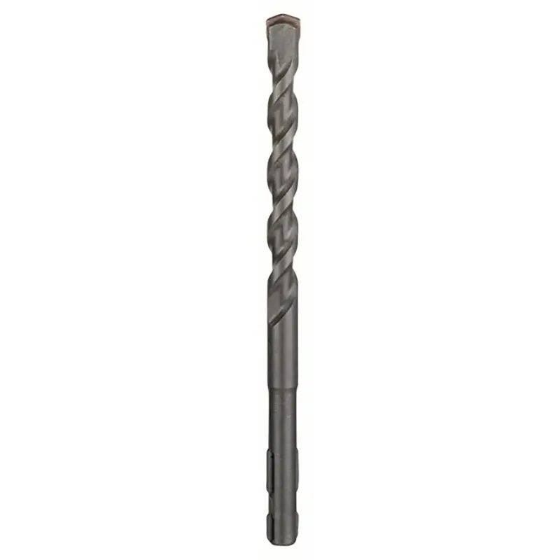 Uneo Sds-quick 8x75x120 Mm Steenboor by Bosch Professional – product image