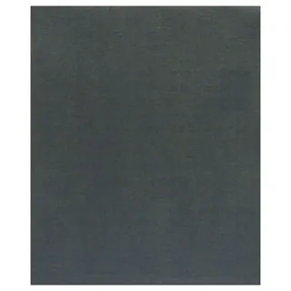 Waterdicht Schuurpapier C355 G400 230x280 Mm by Bosch Professional – product image 1 of 3