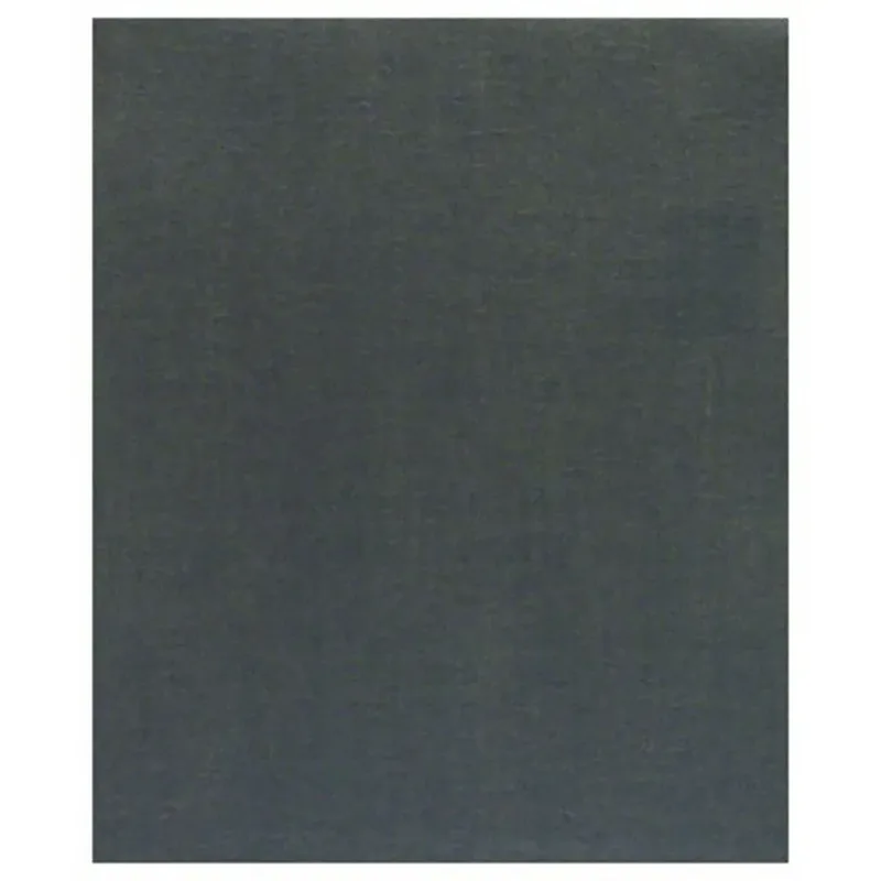 Waterdicht Schuurpapier C355 G400 230x280 Mm by Bosch Professional – product image 1 of 3