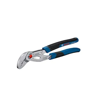 Waterpomptang 250 Mm von Bosch Professional – Produktbild 1 von 2