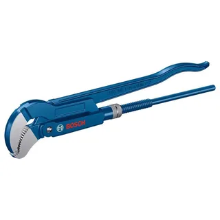 Waterpomptang 45° 420 Mm von Bosch Professional – Produktbild 1 von 2