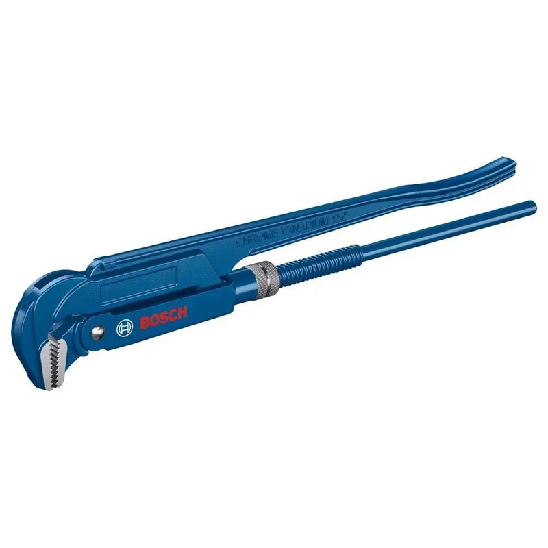Waterpomptang 90° 420 Mm by Bosch Professional – product image 1 of 2