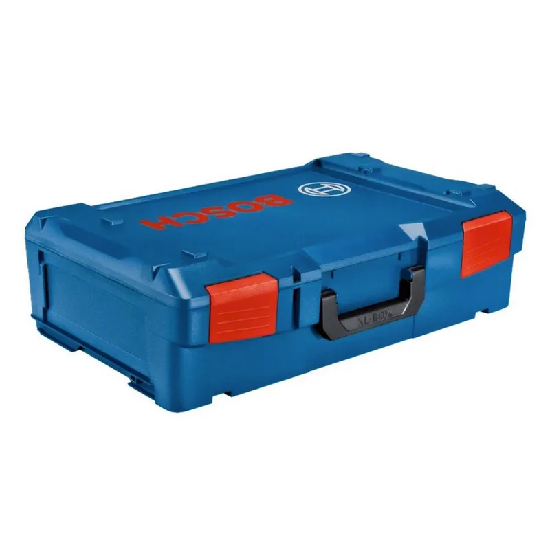 Werkzeugkoffer XL-Boxx Transportkoffer 607 x 395 x 179 mm (1600A0259V) van Bosch Professional – productafbeelding