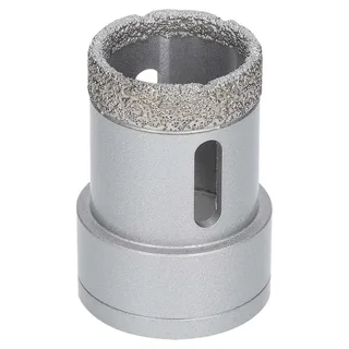 Bosch Accesorios Scie Cloche Diamantée X-lock 35 Mm de Bosch Professional – image du produit 1 sur 3