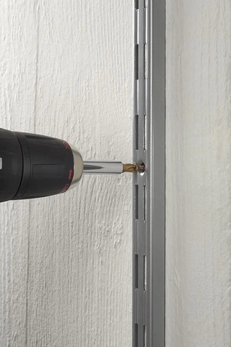 12-delige TIN bitset van Bosch – productafbeelding