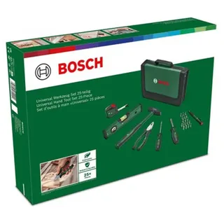 1600A02BY6 1600A02BY6 Gereedschapsset van Bosch, Groen – productafbeelding 4 van 4