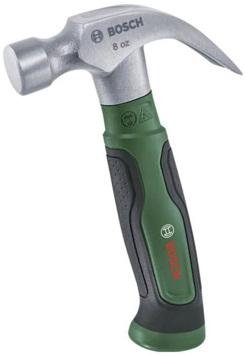 Bosch Accesorios Marteau 225g de Bosch Home & Garden, Kleurloos – image du produit