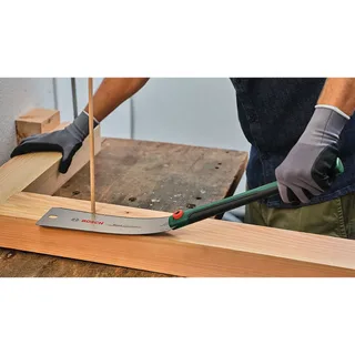 Bosch Diy Lame De Scie Kataba/dozuki 270 Mm de Bosch Professional – image du produit 3 sur 3
