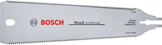 Bosch Diy Lame De Scie Kataba/dozuki 270 Mm de Bosch Professional – image du produit 1 sur 3