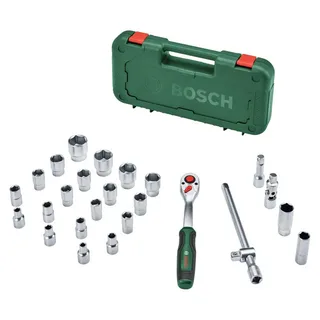 1600A0317V 1600A0317V Ratel by Bosch, Kleurloos – product image 2 of 2