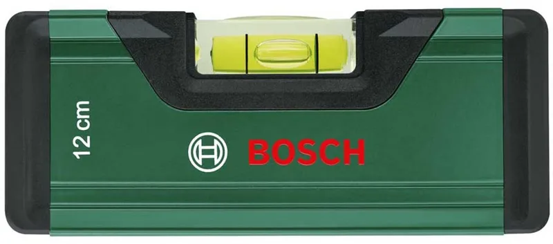 1600A032V4 1600A032V4 Waterpas van Bosch – productafbeelding