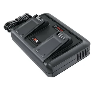 1600A03607 Schnellladegerät 1600A03607 Werkzeug-Akku-Ladetechnik van Bosch – productafbeelding 1 van 2