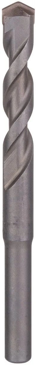 1x betonboor SP Ø 15 AL= 100 - 2608597670 von Bosch – Produktbild