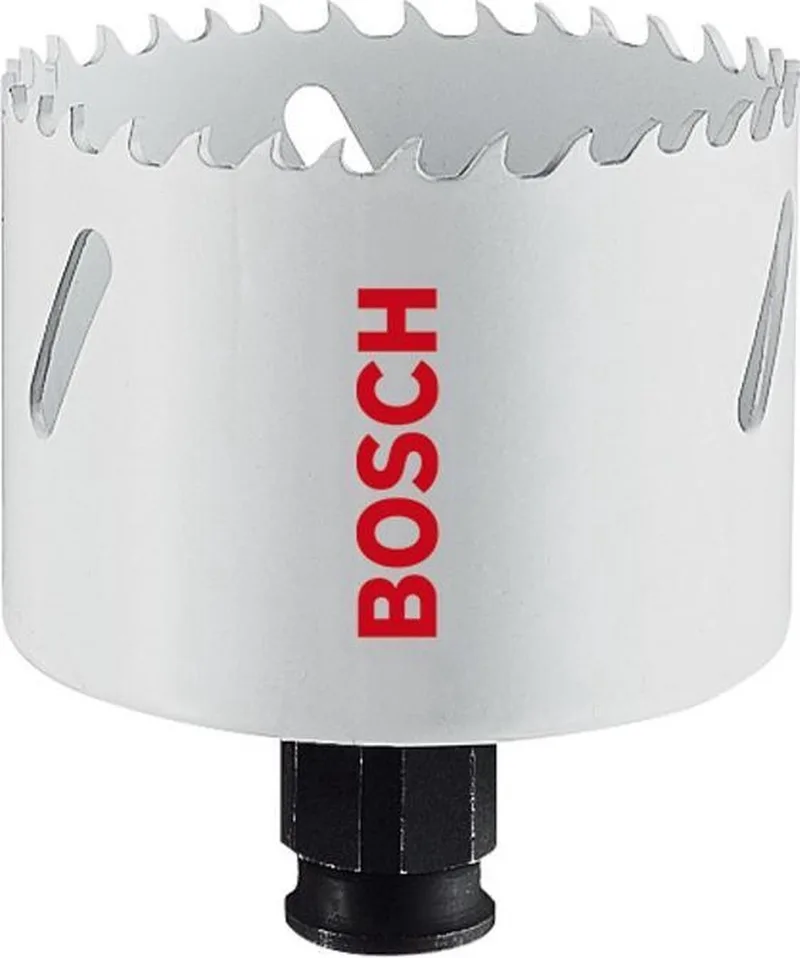 2608594198 Gatzaag 19 MM de Bosch – image du produit