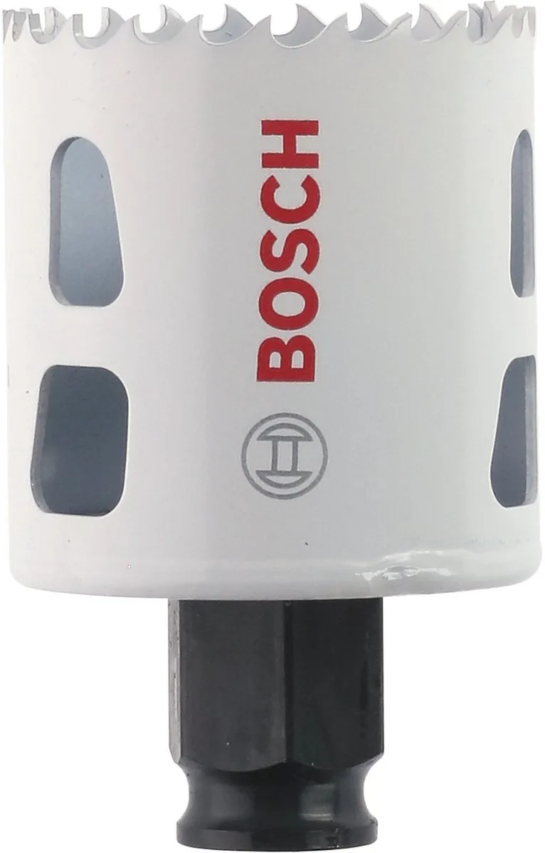 2608594214 Gatzaag - HSS BiMetaal - 43 mm by Bosch Professional – product image