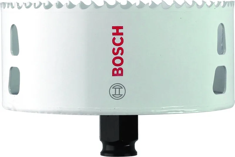 2608594242 BiM Progressor Gatzaag - Wood and Metal - 111mm de Bosch Professional – image du produit