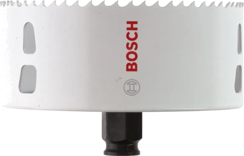 2608594243 Progressor gatenzaag - Hout en Metaal - 114 mm by Bosch Professional – product image