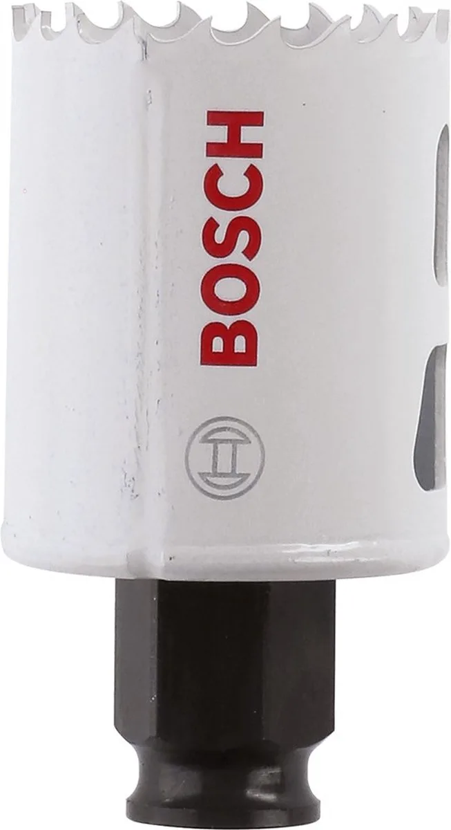 2608594248 Progressor gatenzaag - Hout en Metaal - 152 mm by Bosch Home & Garden – product image