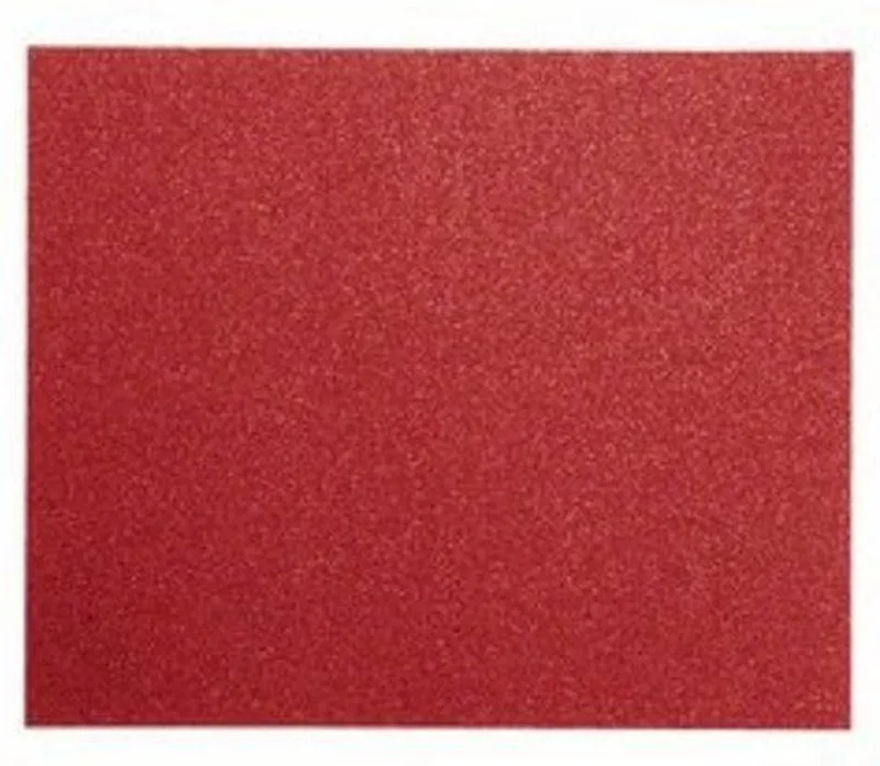 2608607799 Best Wood P60 Schuurpapier 230x280 mm by Bosch Professional – product image