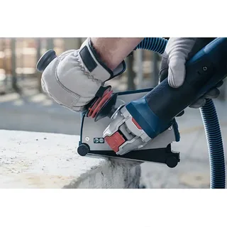 2608615137 X-Lock Diamantschijf Standard for Ceramic - 115mm de Bosch Professional – image du produit 4 sur 5