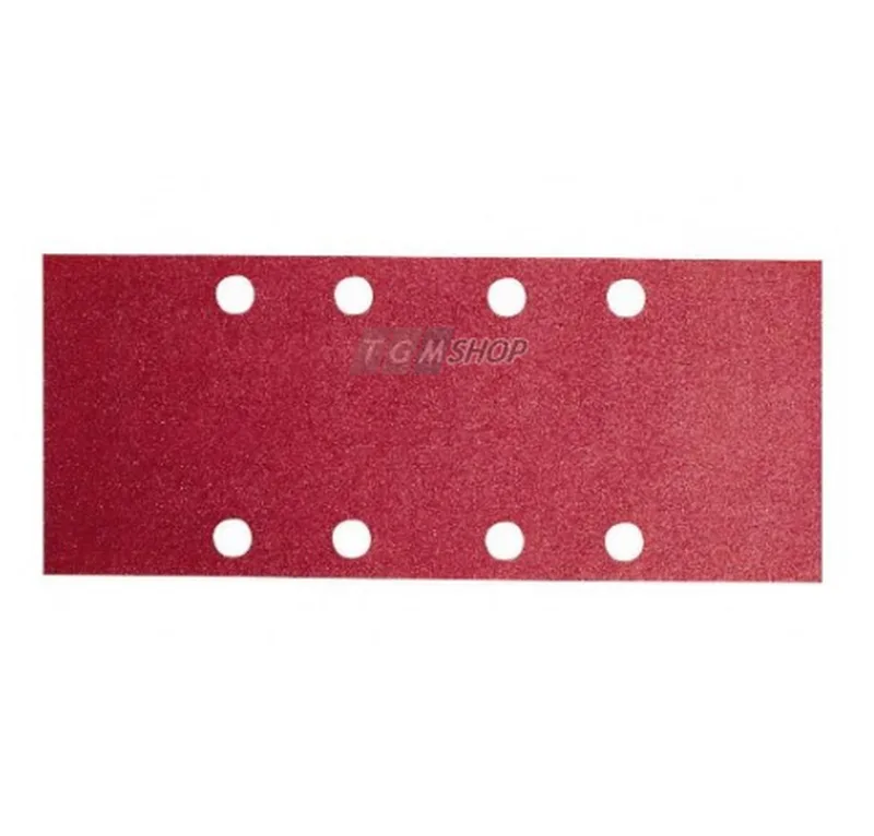 2609256144 DIY_Schleifblätter 93 x 230 mm, G40, stuk de Bosch Professional – image du produit