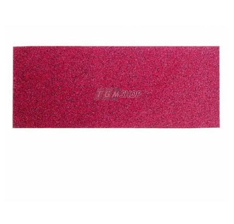 2609256162 10 sanding sheets for orbital sanders, 93x230 mm, K180 von Bosch Professional – Produktbild