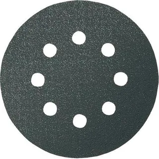 5 SCHUURVEL Ø125 BEST COATINGS 8,240 by Bosch Professional – product image 1 of 2