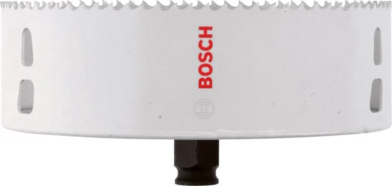 Accessories 2608594247 Gatenzaag 140 mm 1 stuk(s) by Bosch Professional – product image