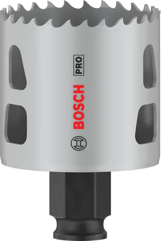 Accessories 2608594387 2608594387 Gatenzaag 51 mm 1 stuk(s) by Bosch Professional – product image 1 of 6