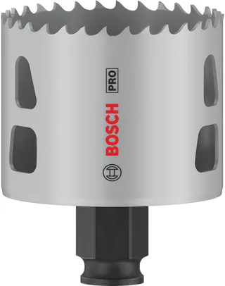 Accessories 2608594394 2608594394 Gatenzaag 60 mm 1 stuk(s) van Bosch – productafbeelding 1 van 6