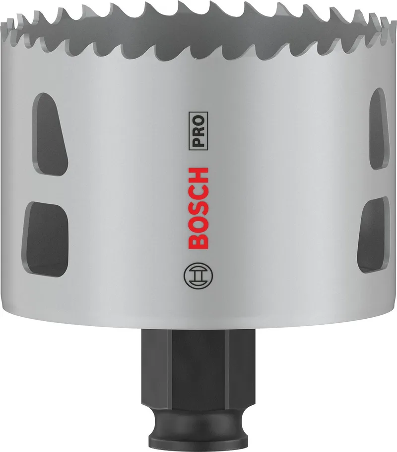 Accessories 2608594398 2608594398 Gatenzaag 68 mm 1 stuk(s) de Bosch Professional – image du produit 1 sur 6
