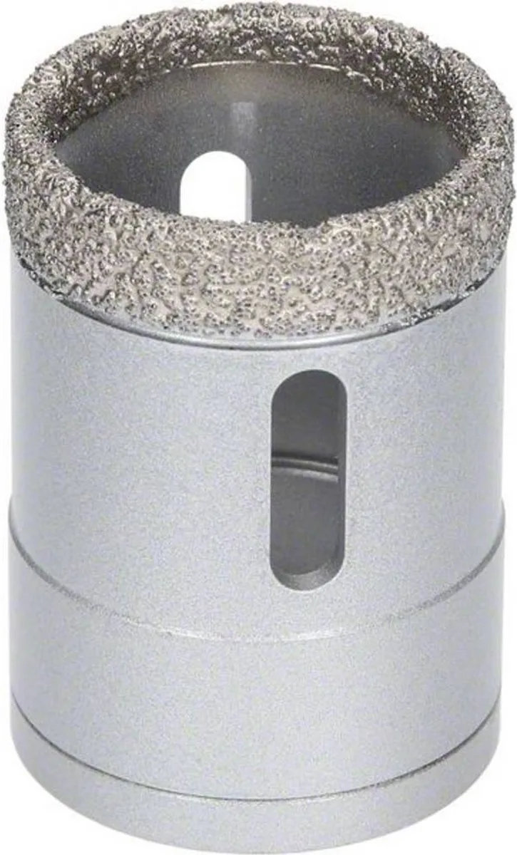 Bosch Accessories 2608599014 2608599014 Diamant-Trockenbohrer 1 Stück 40 mm 1 St. von Bosch Professional – Produktbild 1 von 2
