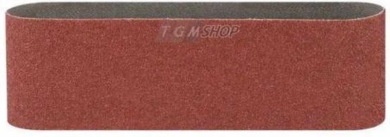 Accessories Bosch 2608606149 Sanding Belts 100 x 620 mm, 400 by Bosch Professional – product image