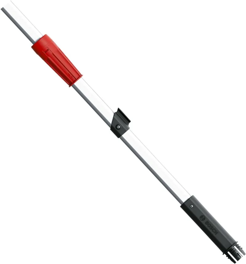 Akku-Gartenschere AdvancedPrune 18V-45 Verlängerungsstange von Bosch Home & Garden – Produktbild