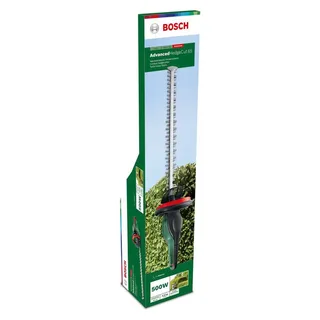 Advanced Hedge Cut 65 Elektrische Heggenschaar de Bosch – image du produit 2 sur 3