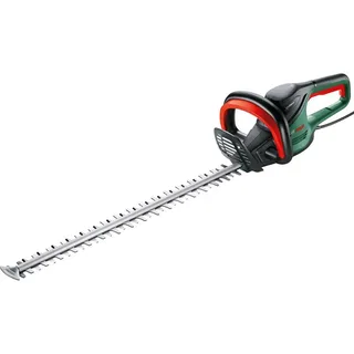 Advanced Hedge Cut 65 Elektrische Heggenschaar de Bosch – image du produit 1 sur 3