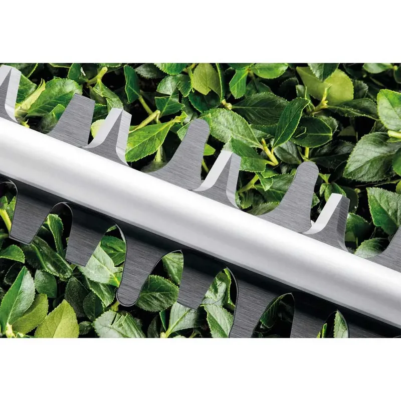 Advanced Hedge Cut 65 Elektrische Heggenschaar de Bosch – image du produit 3 sur 3