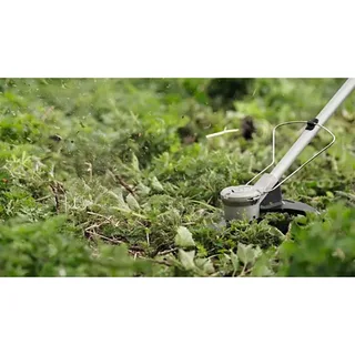 Advancedbrushcut 36v-23-750 Elektrische Grastrimmer de Bosch – image du produit 5 sur 5