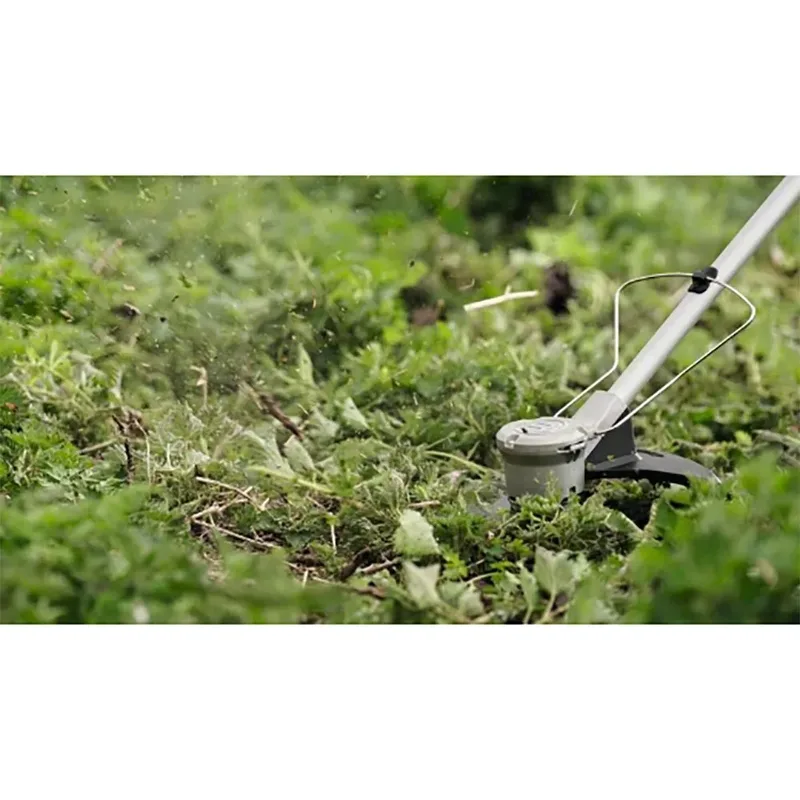 Advancedbrushcut 36v-23-750 Elektrische Grastrimmer de Bosch – image du produit 5 sur 5