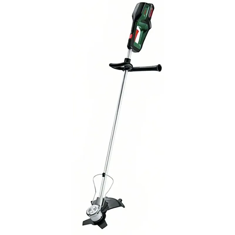 Advancedbrushcut 36v-23-750 Elektrische Grastrimmer de Bosch – image du produit 2 sur 5