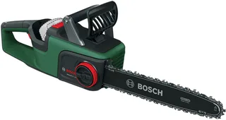 AdvancedChain 36V-35-30 Kettingzaag - Met 36V accu en lader van Bosch – productafbeelding 3 van 5