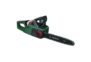 Diy Advancedchain 36v-35-40 Bt Elektrische Kettensäge von Bosch Home & Garden – Produktbild 3 von 5