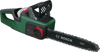 Diy Advancedchain 36v-35-40 Bt Elektrische Kettensäge von Bosch Home & Garden – Produktbild 1 von 5
